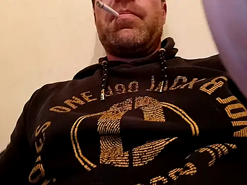 Timbojan28 online show from March 14, 2026, 5:46 am