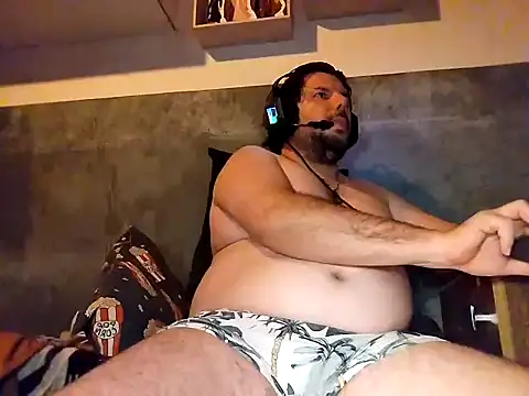 Snapshot of bumbumtatuado chatting on November 3, 2025, 11:52 pm bumbumtatuado online show from November 3, 2025, 11:52 pm