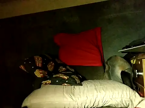 bumbumtatuado online show from January 11, 2026, 6:15 pm