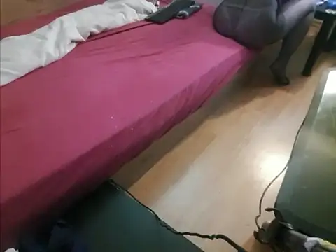 Snapshot of eblata04 chatting on September 27, 2025, 9:10 pm eblata04 online show from September 27, 2025, 9:10 pm