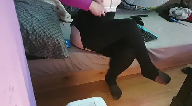 Snapshot of eblata04 chatting on March 4, 2025, 12:39 am eblata04 online show from March 4, 2025, 12:39 am