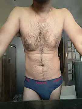 Snapshot of thickindianmonstet chatting on June 14, 2026, 1:23 pm thickindianmonstet online show from June 14, 2026, 1:23 pm