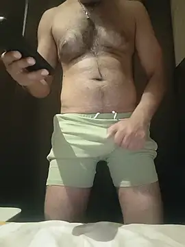 Snapshot of thickindianmonstet chatting on May 16, 2026, 8:41 pm thickindianmonstet online show from May 16, 2026, 8:41 pm