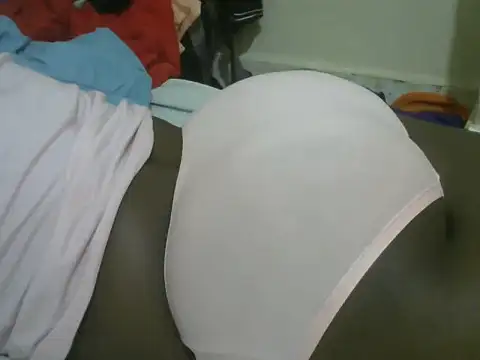 Snapshot of ebony_candy1 chatting on October 12, 2025, 5:53 am ebony candy1 online show from October 12, 2025, 5:53 am