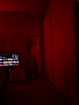 SOFIASWEETSECRETT online show from January 16, 2026, 4:27 am