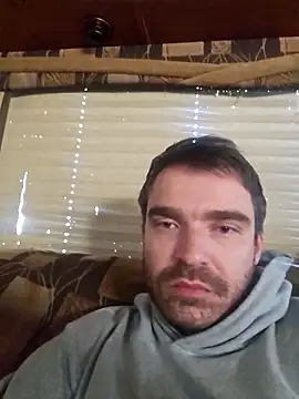 StupidCliff7 online show from February 3, 2026, 2:33 pm