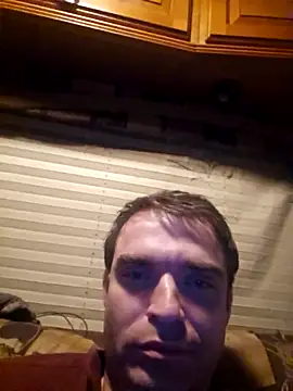 StupidCliff7 online show from February 4, 2026, 9:59 am