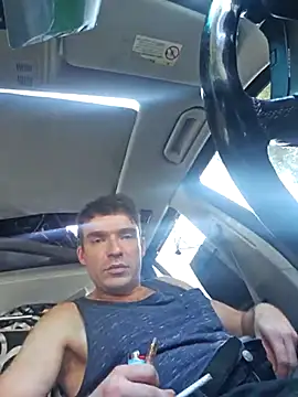 StupidCliff7 online show from September 12, 2025, 5:02 pm