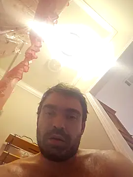 StupidCliff7 online show from February 18, 2026, 10:17 pm