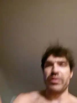 StupidCliff7 online show from September 10, 2025, 9:30 am