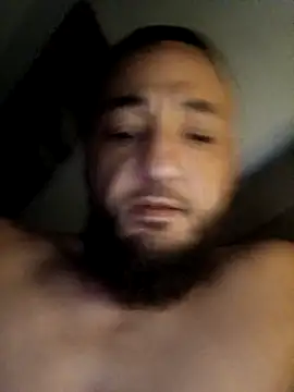 Reeeks69 online show from September 22, 2025, 5:13 am