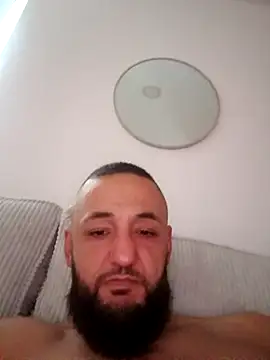 Reeeks69 online show from October 26, 2025, 11:10 am