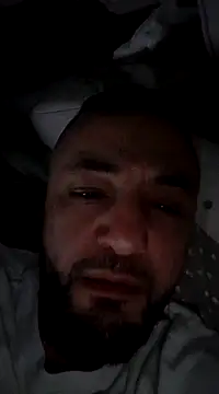 Reeeks69 online show from February 11, 2025, 2:57 am