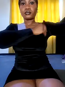 Hugemassivebootie online show from March 14, 2026, 9:37 am