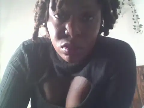 Snapshot of IAm_Katie chatting on March 15, 2025, 11:39 pm IAm Katie online show from March 15, 2025, 11:39 pm