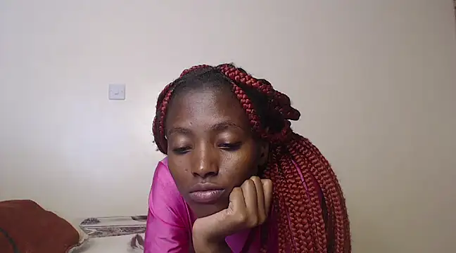 Snapshot of nanaswee chatting on March 21, 2025, 11:22 am nanaswee online show from March 21, 2025, 11:22 am