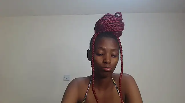 Snapshot of nanaswee chatting on February 25, 2025, 5:51 pm nanaswee online show from February 25, 2025, 5:51 pm