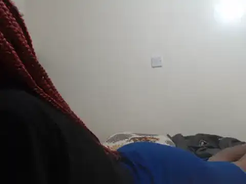 Snapshot of nanaswee chatting on March 9, 2025, 7:37 pm nanaswee online show from March 9, 2025, 7:37 pm