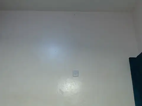 nanaswee online show from February 7, 2026, 4:15 pm