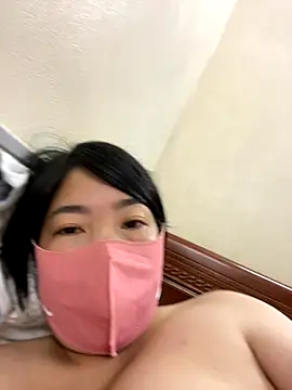 Snapshot of Hachi_Sweetbabie_ chatting on September 29, 2025, 10:44 am Hachi Sweetbabie online show from September 29, 2025, 10:44 am