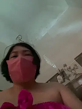 Snapshot of Hachi_Sweetbabie_ chatting on September 22, 2025, 2:28 am Hachi Sweetbabie online show from September 22, 2025, 2:28 am