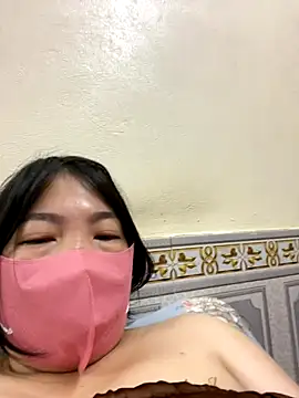 Snapshot of Hachi_Sweetbabie_ chatting on September 21, 2025, 2:17 am Hachi Sweetbabie online show from September 21, 2025, 2:17 am