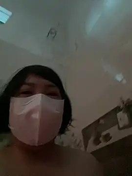 Hachi Sweetbabie  online show from May 8, 2026, 1:31 am