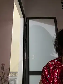 Snapshot of Hachi_Sweetbabie_ chatting on March 17, 2025, 1:08 pm Hachi Sweetbabie online show from March 17, 2025, 1:08 pm