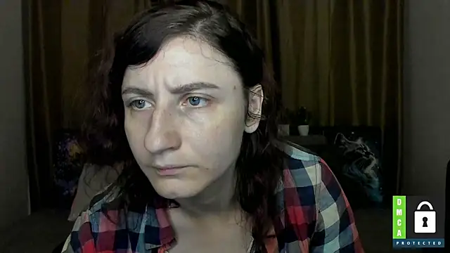 Muse kitty jenia online show from September 10, 2025, 5:28 am