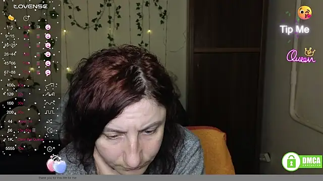 Snapshot of Muse_kitty_jenia chatting on April 15, 2026, 7:58 pm Muse kitty jenia online show from April 15, 2026, 7:58 pm