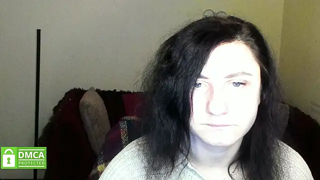 Muse kitty jenia online show from December 23, 2025, 6:23 am