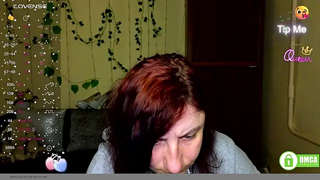 Snapshot of Muse_kitty_jenia chatting on April 17, 2026, 5:38 pm Muse kitty jenia online show from April 17, 2026, 5:38 pm
