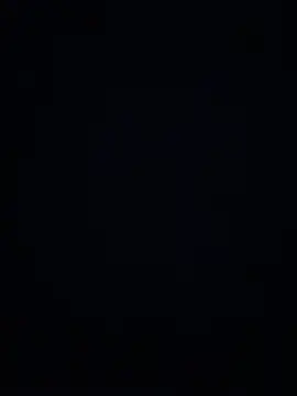 Snapshot of juanasnz99 chatting on April 2, 2026, 7:53 pm juanasnz99 online show from April 2, 2026, 7:53 pm