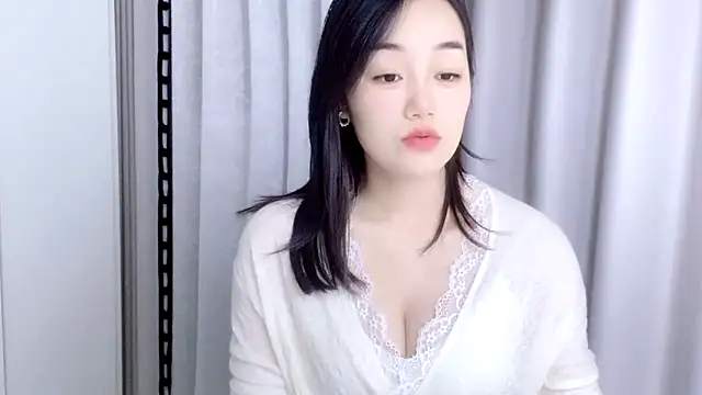 cloud8822 online show from October 14, 2025, 2:28 pm