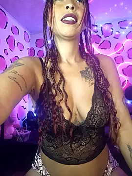 samy dance online show from March 13, 2026, 8:30 am