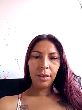 samy dance online show from May 21, 2026, 1:19 pm