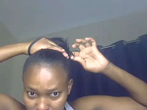 Ebony sluty1 online show from January 10, 2026, 12:28 am