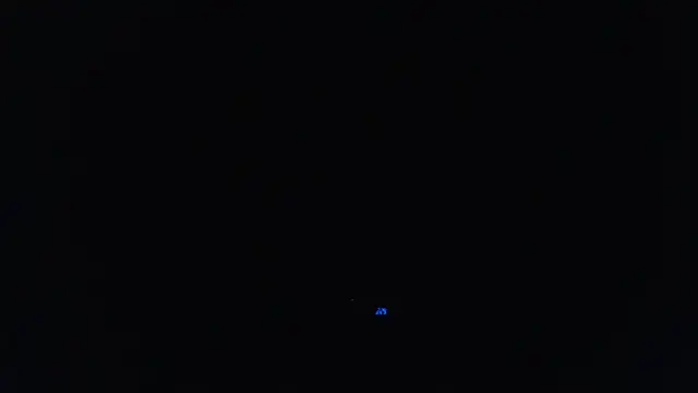 Snapshot of eavestease1 chatting on June 2, 2026, 8:25 am eavestease1 online show from June 2, 2026, 8:25 am