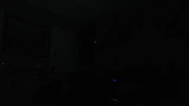 Snapshot of eavestease1 chatting on July 10, 2026, 6:13 am eavestease1 online show from July 10, 2026, 6:13 am