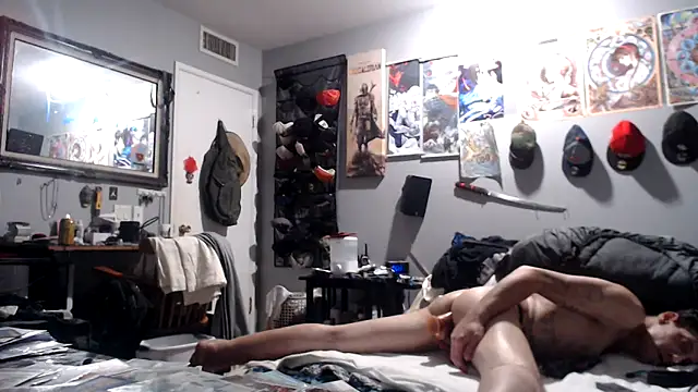 Snapshot of eavestease1 chatting on February 28, 2026, 4:01 am eavestease1 online show from February 28, 2026, 4:01 am