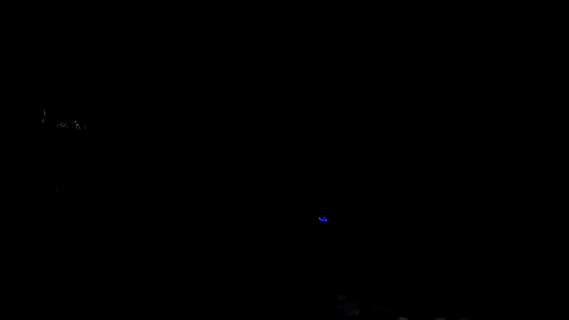 Snapshot of eavestease1 chatting on March 9, 2026, 10:24 pm eavestease1 online show from March 9, 2026, 10:24 pm