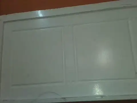 Snapshot of Sexxy_bre chatting on November 16, 2025, 7:13 am Sexxy bre online show from November 16, 2025, 7:13 am