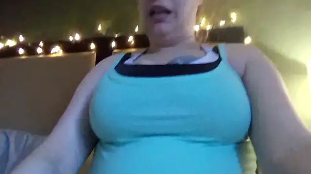 Lalalynn online show from March 16, 2026, 1:37 pm