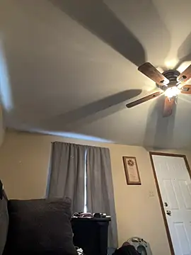 Lalalynn online show from January 12, 2026, 6:15 pm