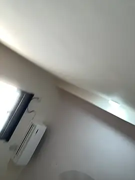 Snapshot of LeisyXO chatting on January 16, 2026, 10:41 am LeisyXO online show from January 16, 2026, 10:41 am