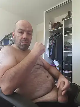 veryverybigdick45 online show from July 2, 2026, 12:00 pm