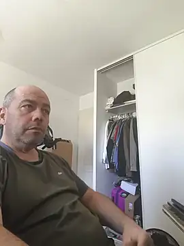 veryverybigdick45 online show from May 23, 2026, 10:36 am