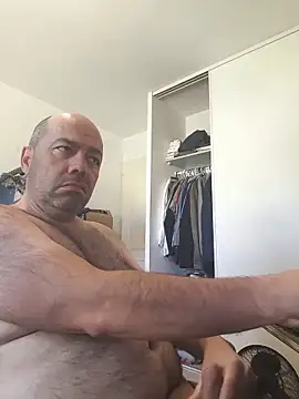 veryverybigdick45 online show from May 24, 2026, 9:31 am
