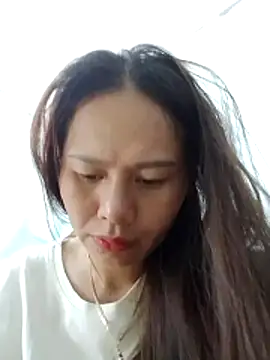 Snapshot of Baby-ladyass20 chatting on December 18, 2025, 3:00 am Baby-ladyass20 online show from December 18, 2025, 3:00 am