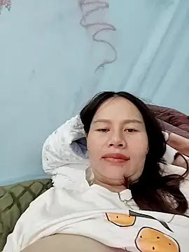 Snapshot of Baby-ladyass20 chatting on November 15, 2025, 2:26 am Baby-ladyass20 online show from November 15, 2025, 2:26 am